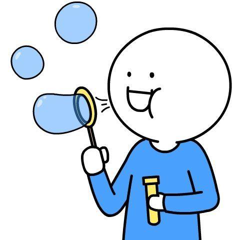 小蓝鲨下载正版 