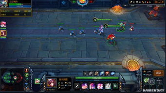 cc游戏盒子官网版 