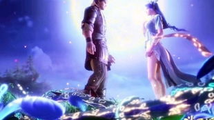 斗罗大陆魂师对决 