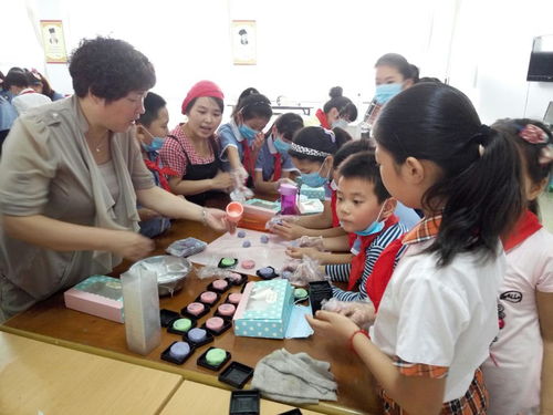 初中英语仁爱版八年级 