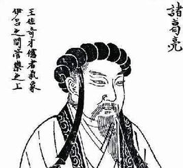 诸葛天气免费下载 