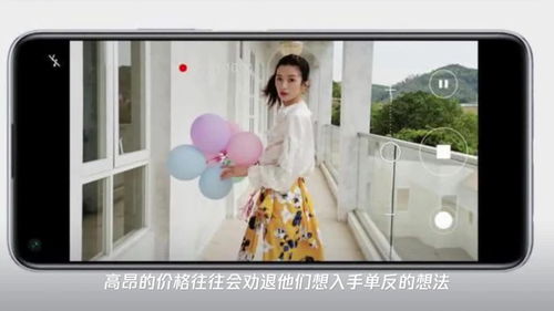 goosegooseduck最新版本手游下载 