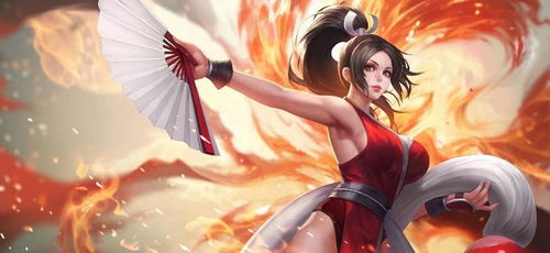 街舞工厂手游官方版下载2024 