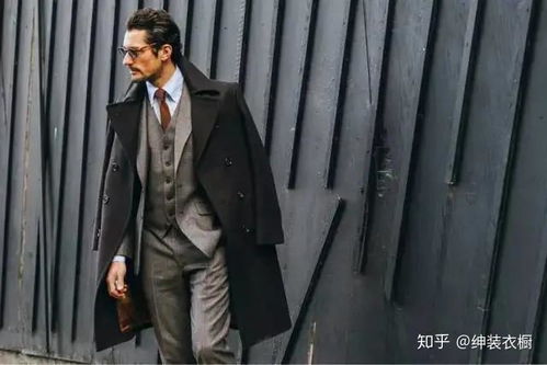 PapasHotDoggeriaToGo游戏手机版最新2024下载v1.1.2 