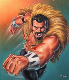 宝藏猎人克莱儿汉化下载手机 