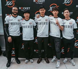 暴爽疯狂赛车无限金币破解版10000钻石 