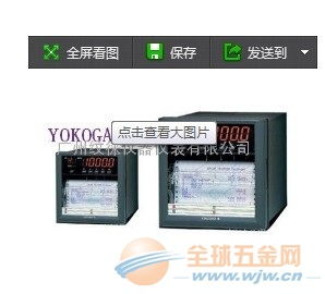 暴爽疯狂赛车无限金币破解版10000钻石 