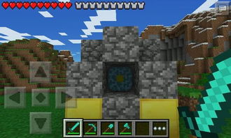 反应堆大亨官方版下载 