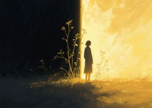 什么什么里奥冒险 