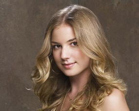 美味餐厅艾米丽游戏官方版 