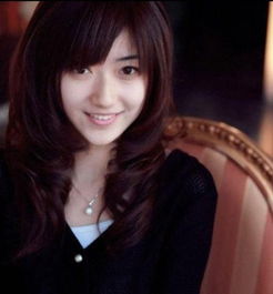 国服校花最新版本 